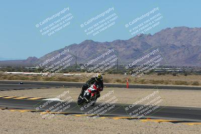media/Mar-09-2025-TrackXperience (Sun) [[4c2000c718]]/3-Level 2/Session 3 (Back Straight Speed Pans)/
